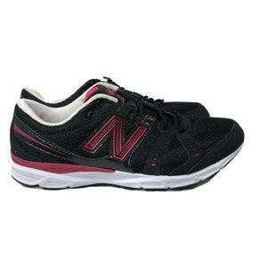 new balance 870 women marine